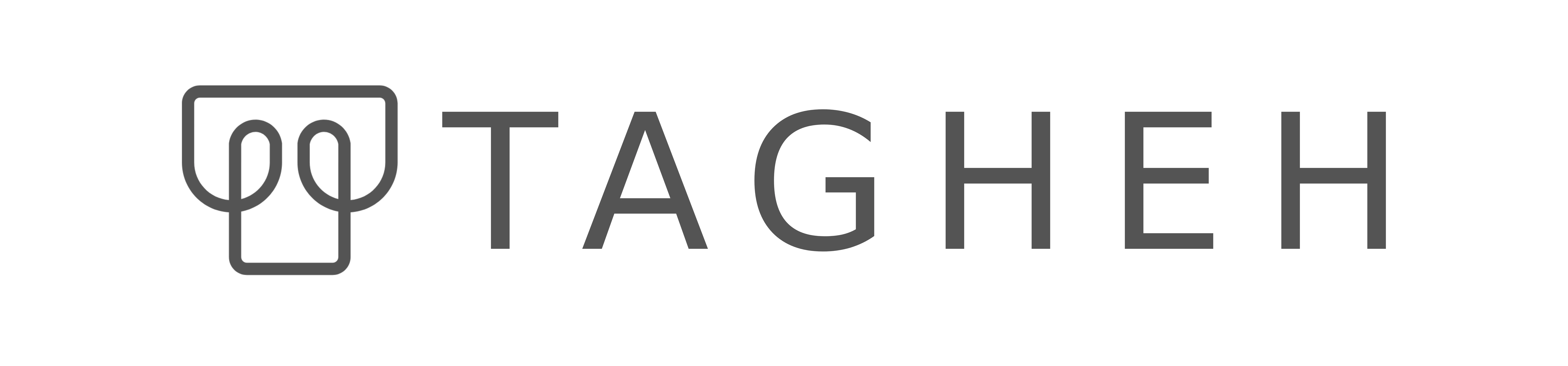 طاقه
