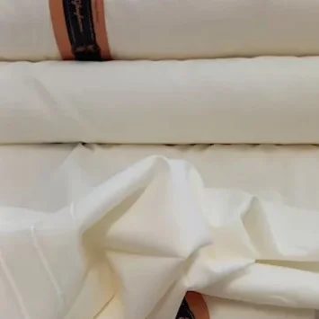 پارچه آستر پرده فلامنت ققنوس